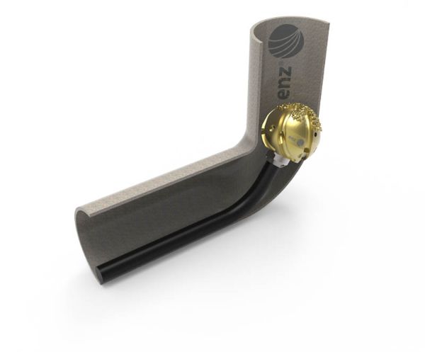 rom-chain-scrapers-cutter-spray-nozzles-4